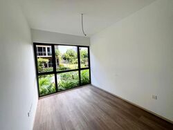 The Watergardens At Canberra (D27), Apartment #552415601
